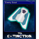 Enemy Scout