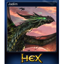 Jadiim