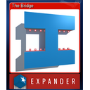 The Bridge