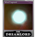Mind Fragment (Foil)