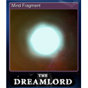 Mind Fragment