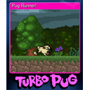 Pug Runner!