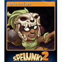 Nekka the Eagle