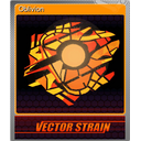 Oblivion (Foil)
