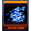 Vector