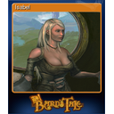 Isabel