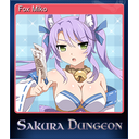 Fox Miko
