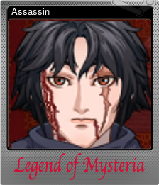 Assassin