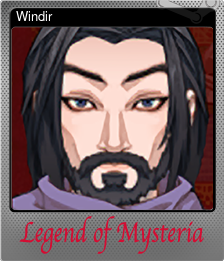 Windir