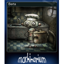 Berta