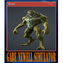 Alien