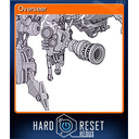 Overseer