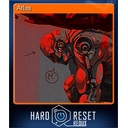 Atlas