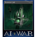 Science Lab