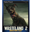 Nuke Pooch
