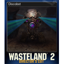Discobot