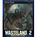 Slicer-Dicer