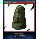 The Stonelord