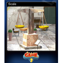 Scale