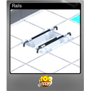 Rails (Foil)