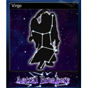 Virgo