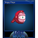 Angry Fleye