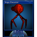 Angry Elecontrol