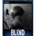 Scott