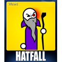 Wizard