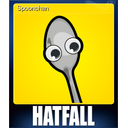 Spoonchan