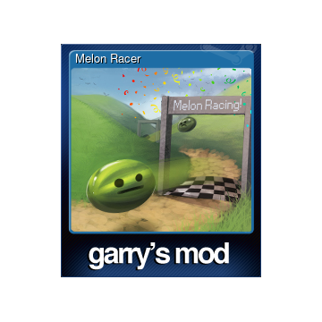 Buy Garry's Mod Steam Key LATAM - Cheap - !