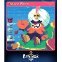 Tralavar Ploom