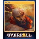 Monk