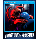 The Monster