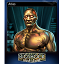 Atlas
