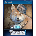 Ragnarok