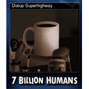 Dialup Superhighway