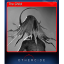 The Child