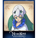LEINATH
