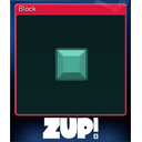 Block