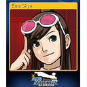 Ema Skye