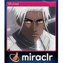 Michael