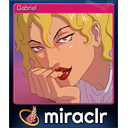 Gabriel