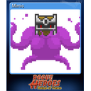 Mimic