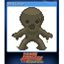 Mud Lurker