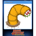 Wurmulon