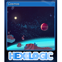 Cosmos