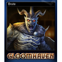 Brute