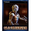 Tinkerer