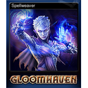 Spellweaver